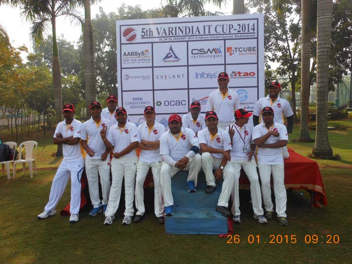 OITF-Cricket-Cup-2015 (2)